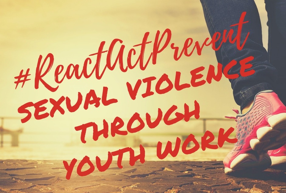 #ReactActPrevent_edited