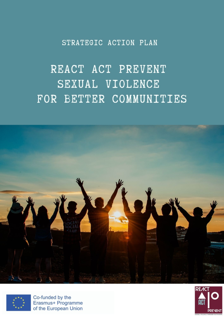 action-plan