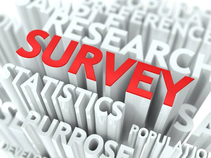 survey